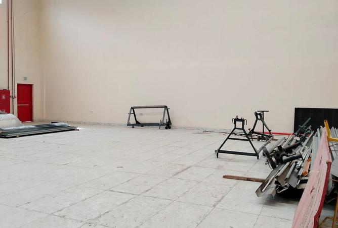 15420861 - صورة العقار 2