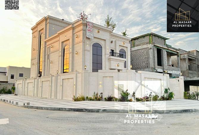 15799327 - Property Main Image