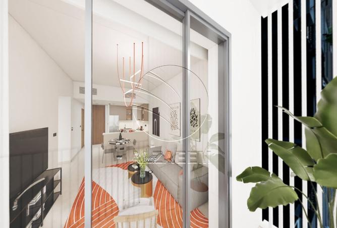 15556737 - صورة العقار 2