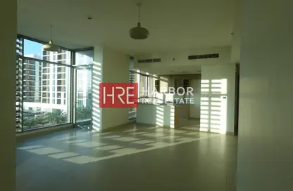 Apartment - 2 Bedrooms - 2 Bathrooms for rent in Dubai Hills Estate - Dubai
