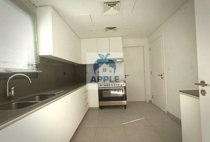 15663745 - Property Image 3