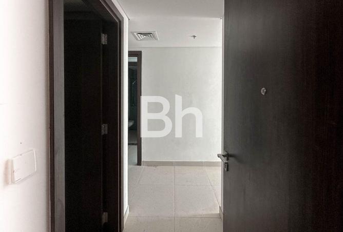 14978367 - Property Image 2