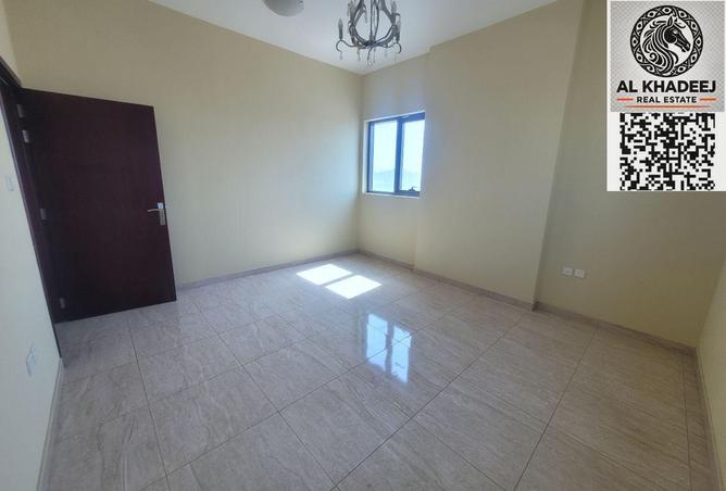 15427096 - Property Image 2