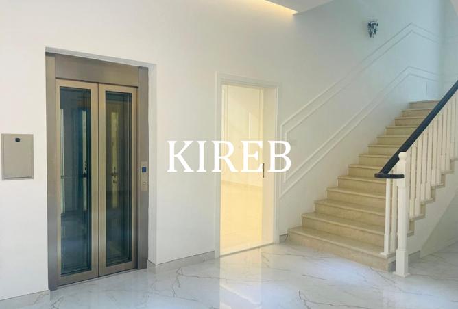 15190310 - صورة العقار 3