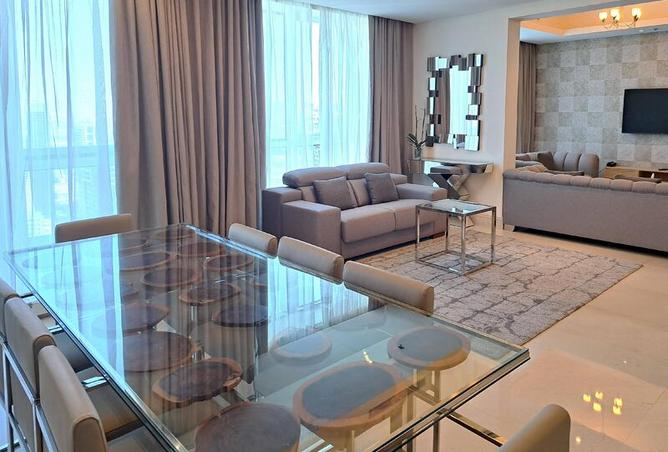 14248647 - Property Image 2