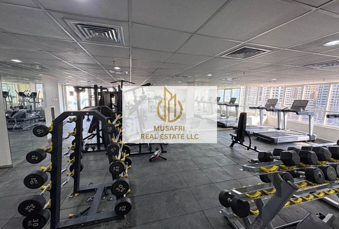 16042471 - صورة العقار 2