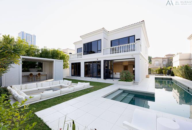 16107120 - Property Image 2