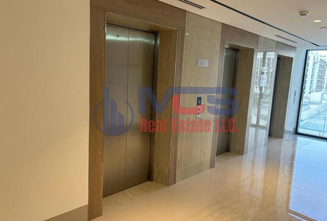 15398437 - Property Image 3