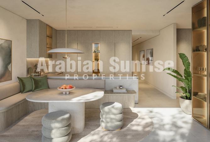 16085359 - Property Image 3