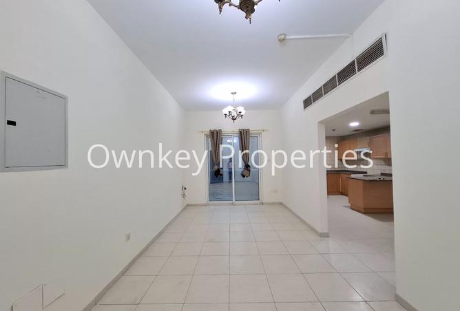 15305031 - Property Image 2