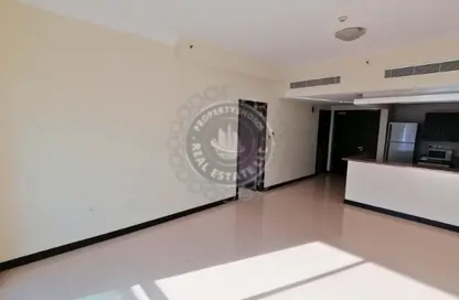 شقة - غرفة نوم - 2 حمامات للبيع في O2 ريزيدنس - (JLT) مجمع O - أبراج بحيرة الجميرا - دبي