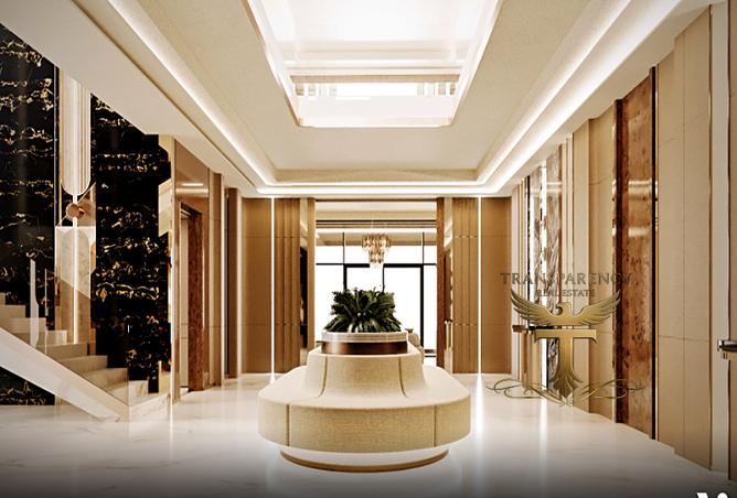 14166738 - Property Image 2