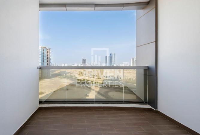 15615328 - Property Image 2