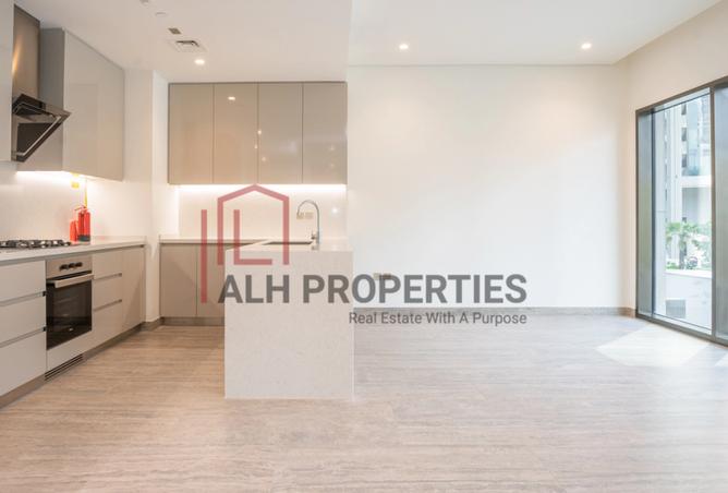 15239085 - Property Image 2