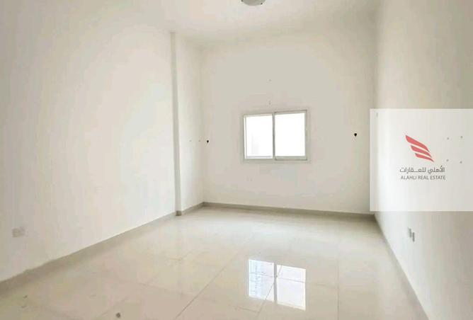 15474121 - Property Image 2