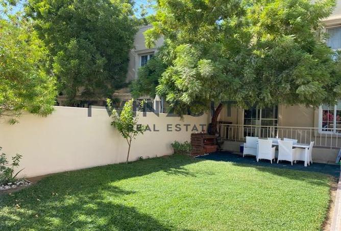 15863618 - Property Image 2