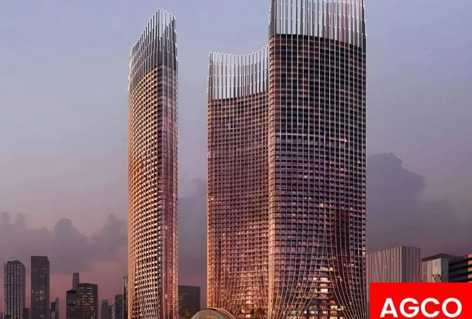 15726380 - صورة العقار 3