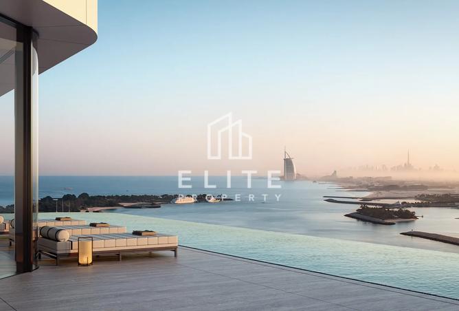 15371835 - Property Main Image