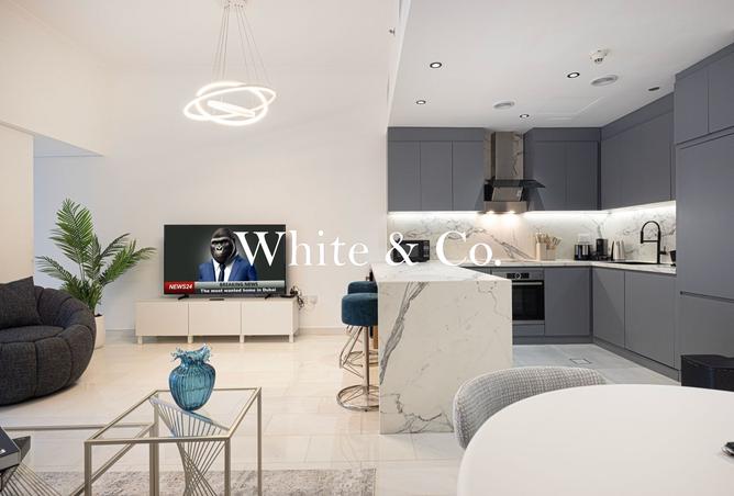 15467126 - Property Main Image