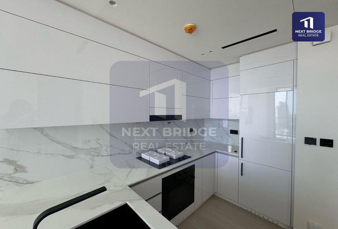 13740234 - Property Image 2
