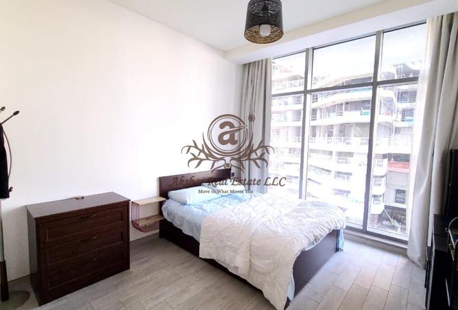 15996780 - صورة العقار 2