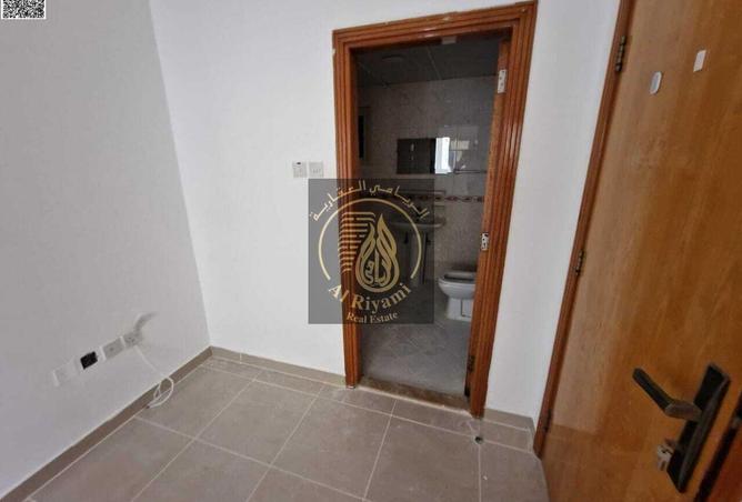 15838476 - Property Main Image