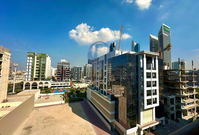 15712927 - Property Main Image