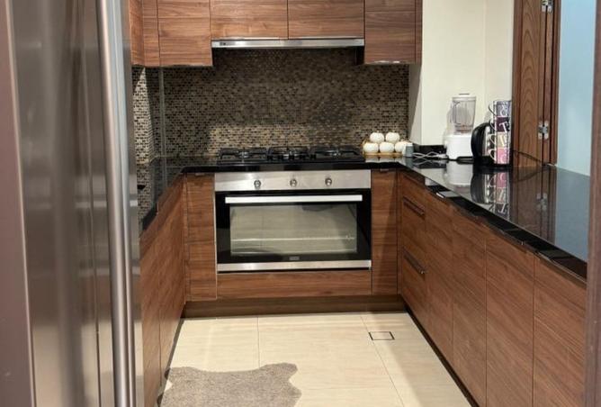15411073 - Property Image 3