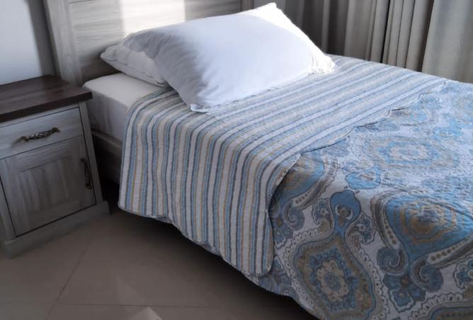 15333565 - Property Image 3