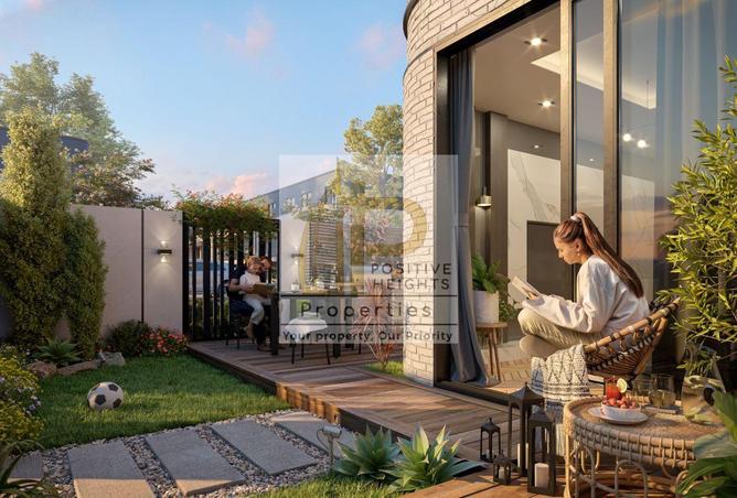 15588578 - صورة العقار 3