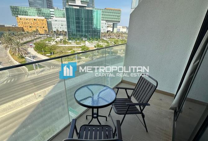 15665212 - صورة العقار 3