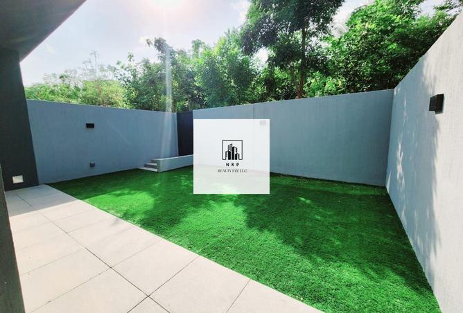 15954300 - Property Image 3