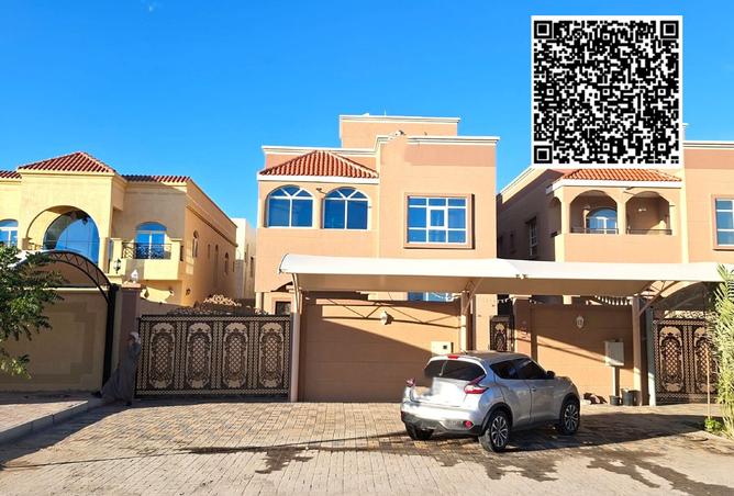 15925825 - Property Image 2