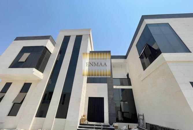 15122134 - الصورة الرئيسية للعقار