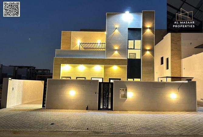 15239647 - Property Image 2