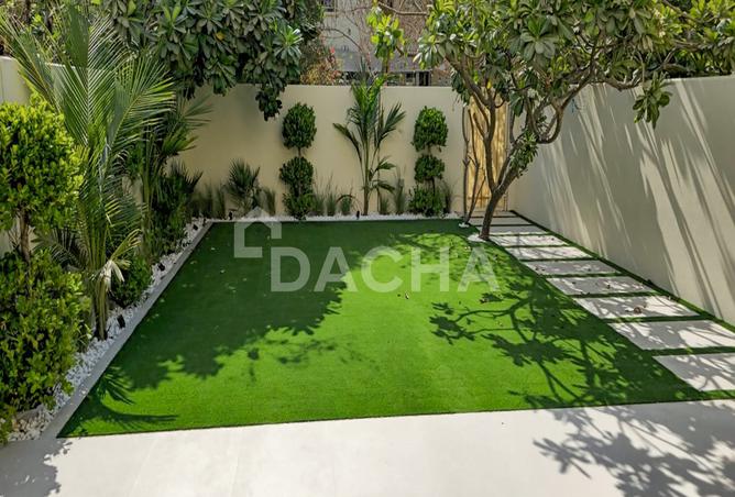 15424165 - صورة العقار 2