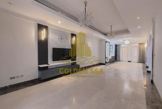 15532640 - Property Image 2