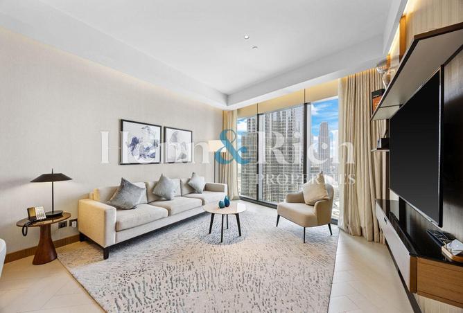 15702799 - صورة العقار 3