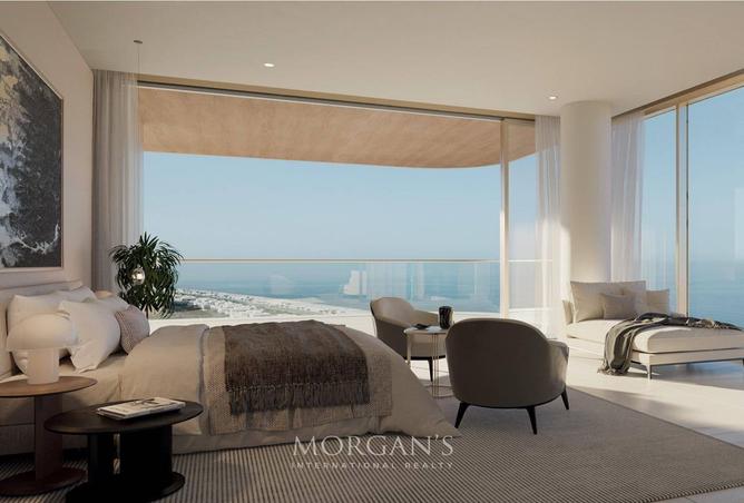 15623075 - صورة العقار 3