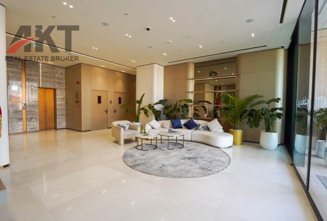 15638137 - صورة العقار 2