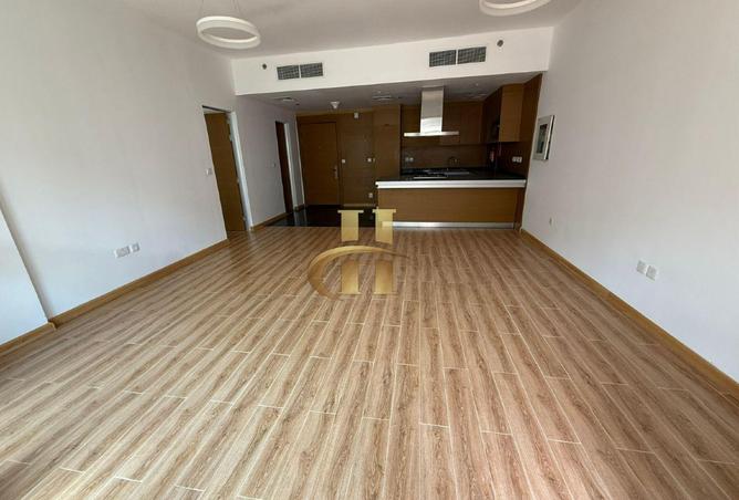 15935945 - صورة العقار 3