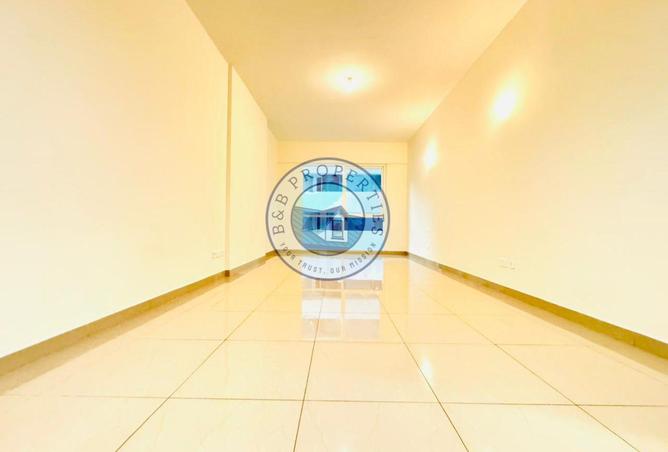 15650700 - Property Image 2