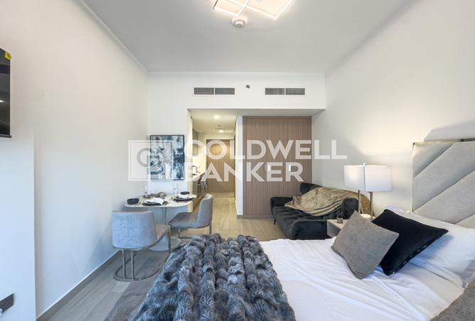 15656869 - صورة العقار 2