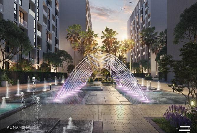 15577144 - صورة العقار 3