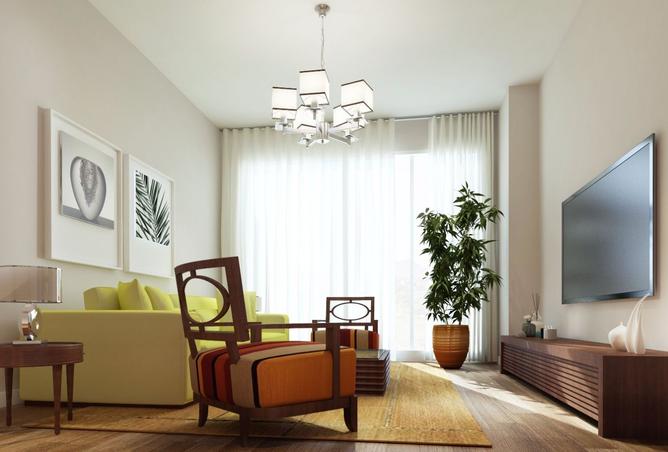 15190442 - Property Image 3