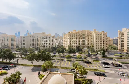 Apartment - 2 Bedrooms - 3 Bathrooms for sale in Al Hatimi - Shoreline Apartments - Palm Jumeirah - Dubai Apartment - 2 Bedrooms - 3 Bathrooms for sale in Al Hatimi - Shoreline Apartments - Palm Jumeirah - Dubai