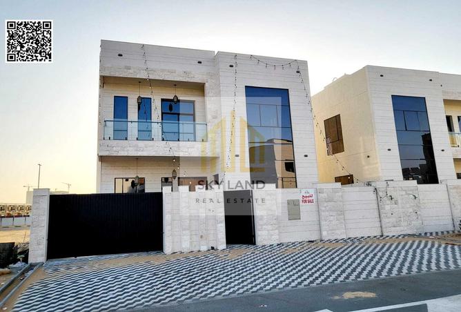 15233841 - Property Image 2