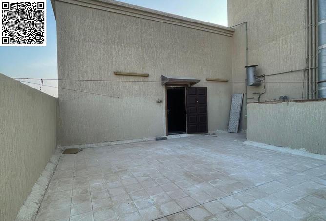 15660801 - الصورة الرئيسية للعقار