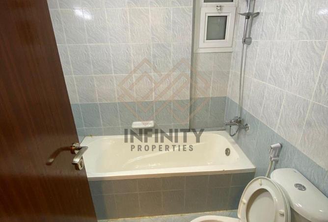 15925714 - Property Image 2