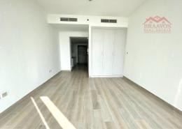 Studio - 1 bathroom for rent in Bloom Towers C - Bloom Towers - Jumeirah Village Circle - Dubai